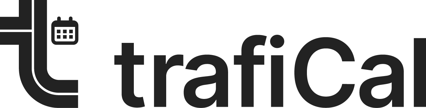 trafiCal